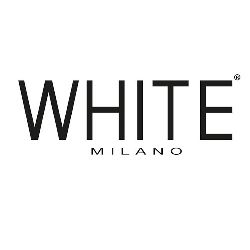 White Milano - 2021